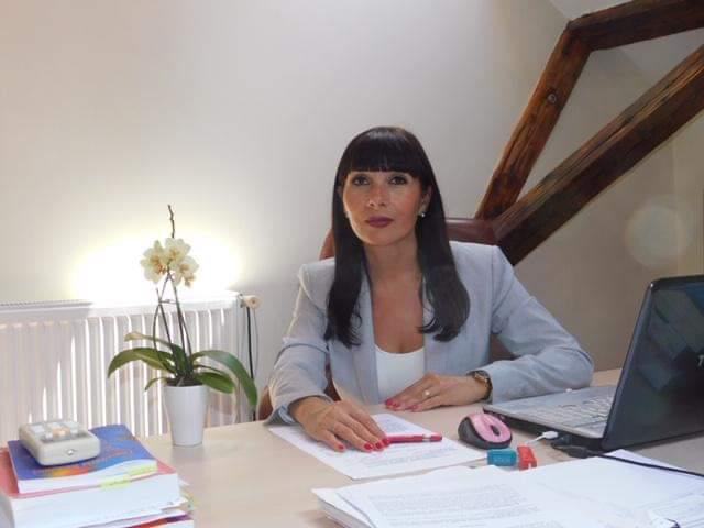 Magistrații Ionescu Diana Anca, Ioan Timiș, Denisa Vidican, Rareș Șerban, Gabriela Antohi, Luca Mihaela, Vladimir Munteanu și polițiștii Diugan Dana, Tuduce Alin și Vâșcan Alina – artizanii unui dosar penal fals 8 Ani Cernea psiholog scolar secta gardner