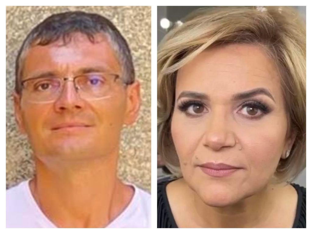 Magistrații Ionescu Diana Anca, Ioan Timiș, Denisa Vidican, Rareș Șerban, Gabriela Antohi, Luca Mihaela, Vladimir Munteanu și polițiștii Diugan Dana, Tuduce Alin și Vâșcan Alina – artizanii unui dosar penal fals 6 Antik Levente si Tarca Gabriela judecatori corupti