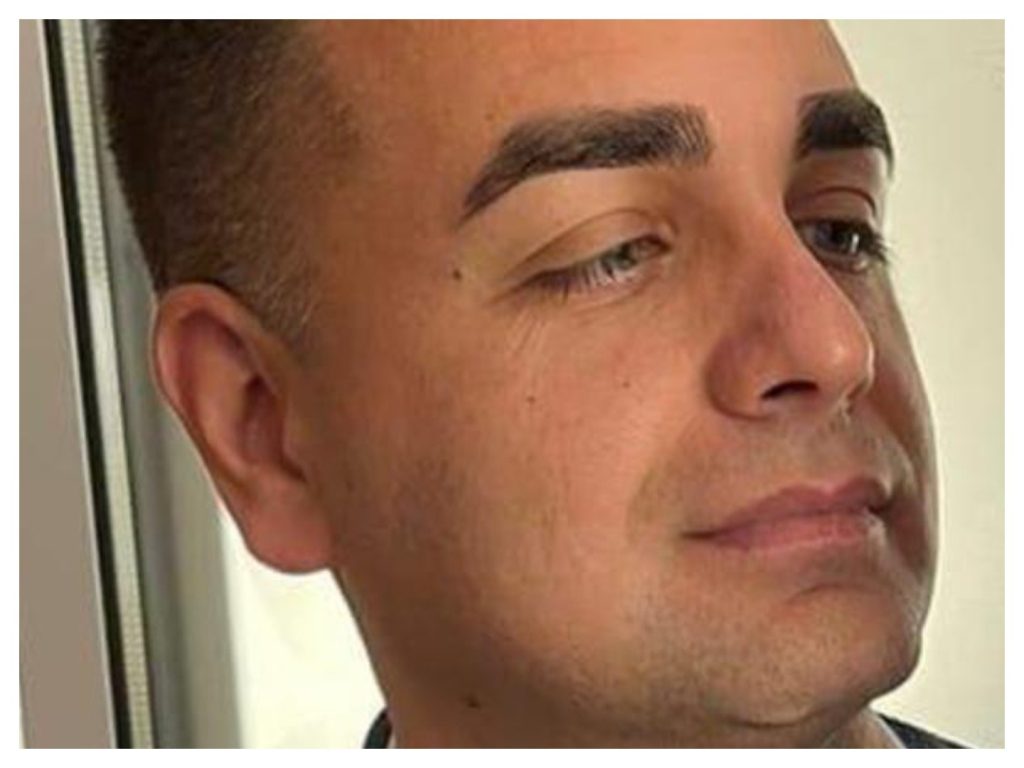 Abuzurile judiciare din Oradea: O familie orădeană prinsă într-o rețea de corupție și falsuri 2 Timis Ioan secta gardner