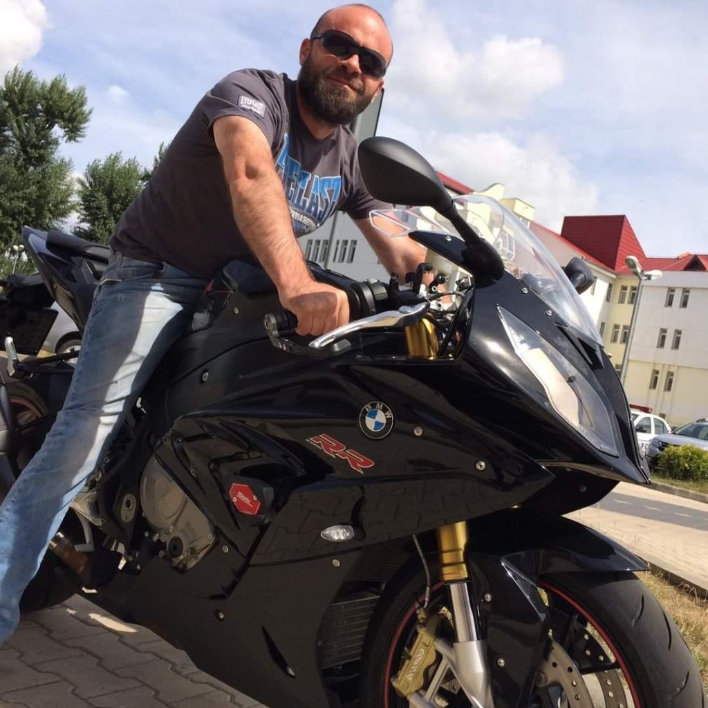 Abuzurile judiciare din Oradea: O familie orădeană prinsă într-o rețea de corupție și falsuri 3 Tuduce Alin Secta Gardner