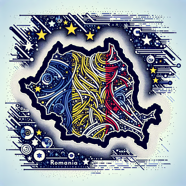 Romania va adera la Schengen cu frontierele terestre