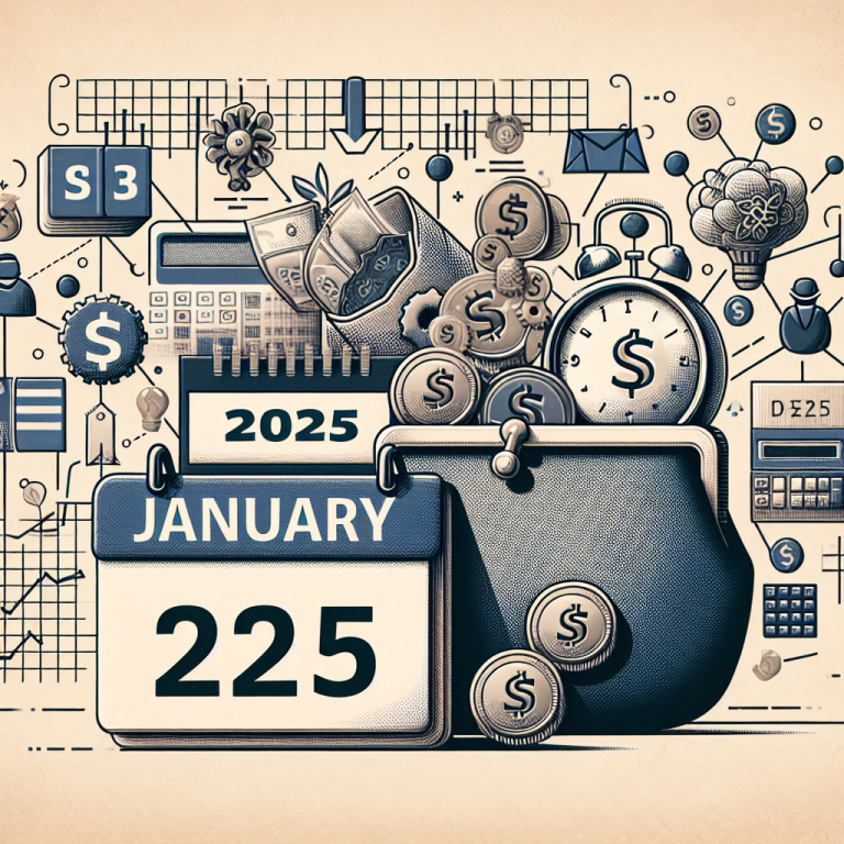Anunt despre pensiile seniorilor de la 1 ianuarie 2025