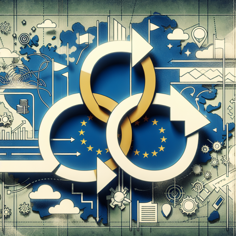 Cele trei scenarii privind aderarea completa la Schengen