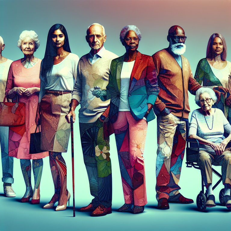 Pensionarii care nu depasesc cuantumul minim al pensiei