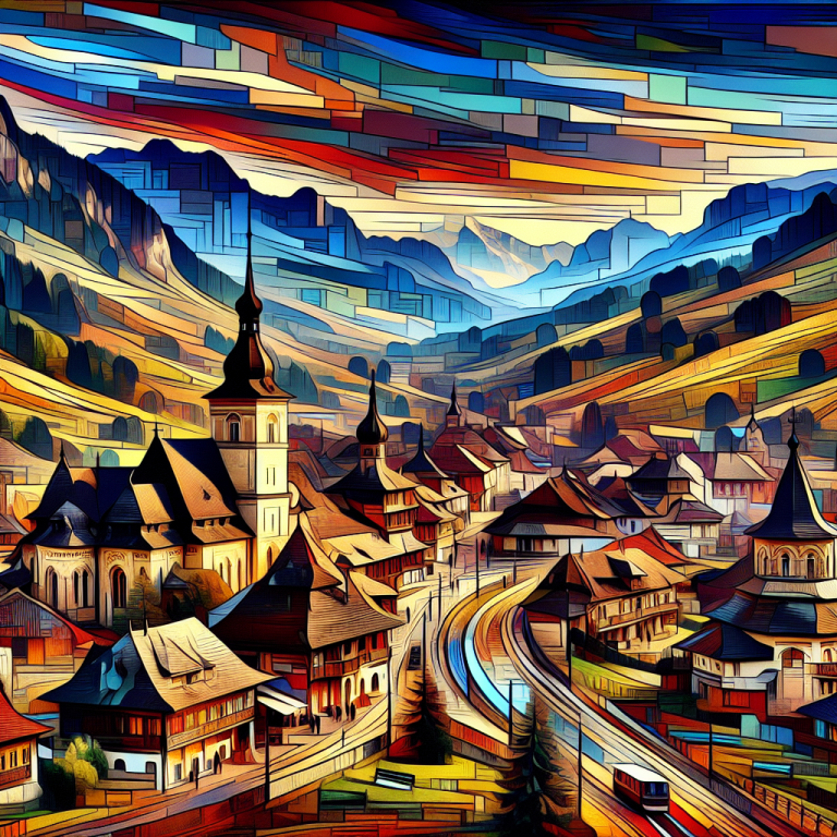 Romania