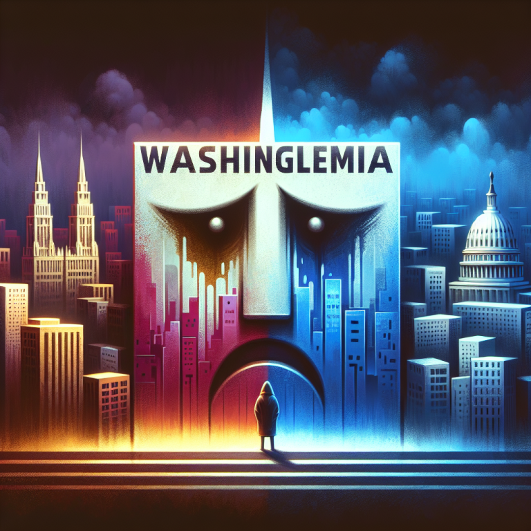 Washingtonul refuza Zelenski dupa mentionarea numelui Romaniei