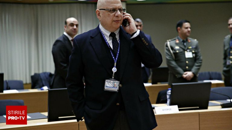 Avocatul general al CJUE recomanda anularea directivei salariului minim