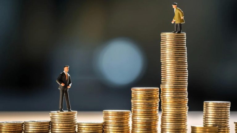 DAMAC investete in SUA in centre si parteneriat PPC