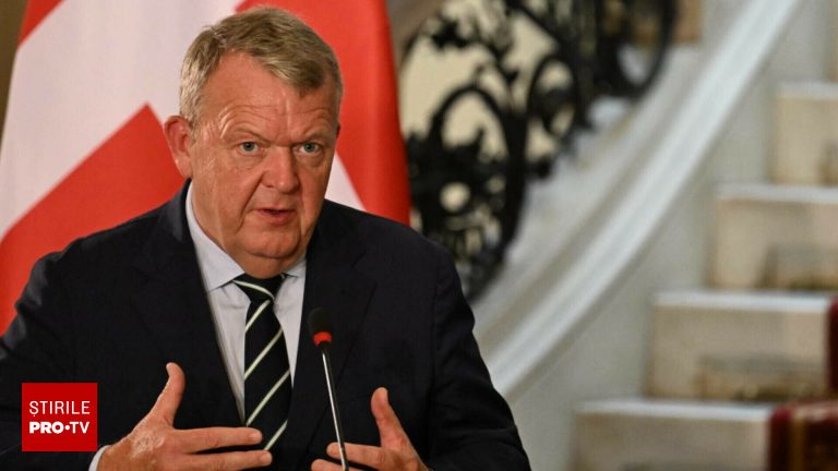 Danezii vor sa renunte la Groenlanda dar insula nu va deveni stat american Planul din Copenhaga