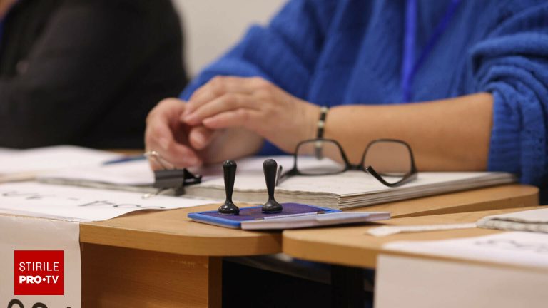 Mai multi europarlamentari cer extinderea sanctiunilor UE impotriva platformelor online acuzate de ingerinte electorale
