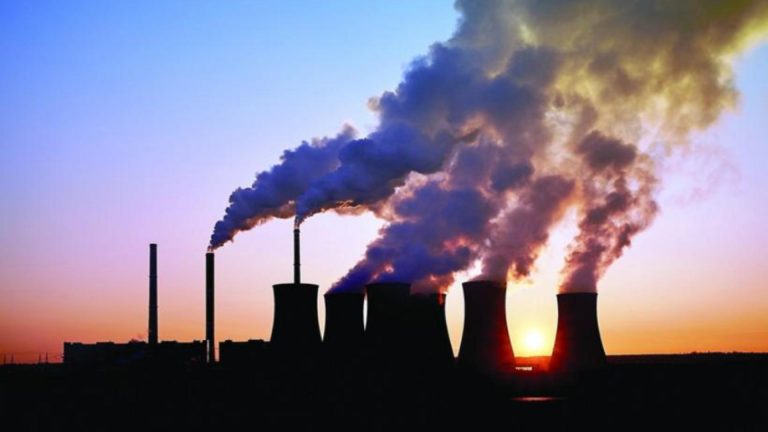 Ministrul Energiei cere prelungirea functionarii centralelor pe carbune