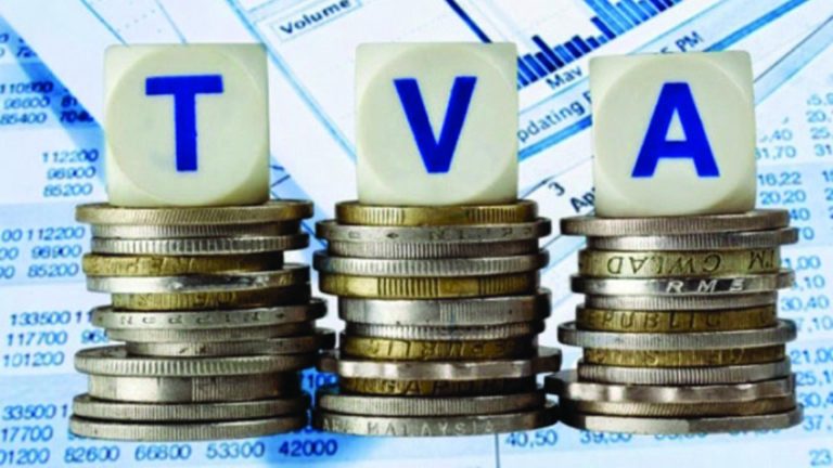 Ministrul Finantelor Cota TVA nu creste in 2025