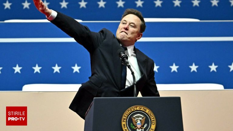 Musk critica Wikipedia pentru referinta si lipsa vanzarii
