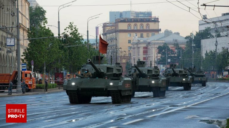 Oficial europa sub asaltul rusiei crime sabotaje atacuri cibernetice