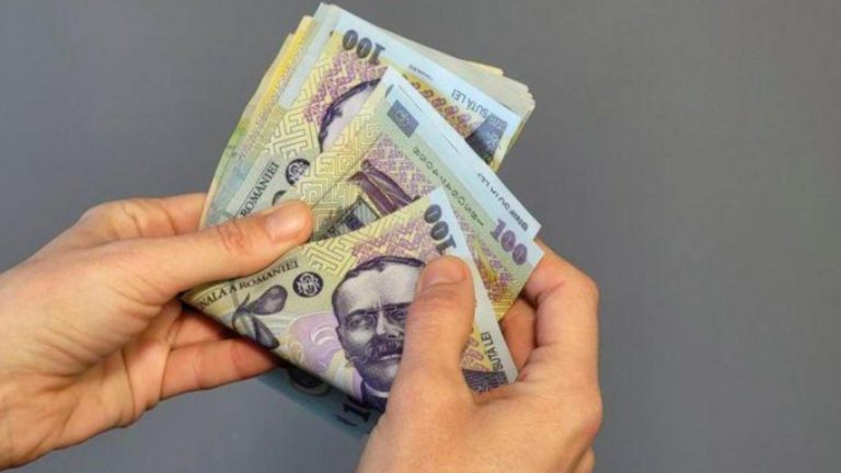 Planul Guvernului pentru romani limitarea platilor cash impactul masurii