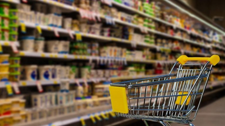 Planul de austeritate al Guvernului taxe mai mari prognozate