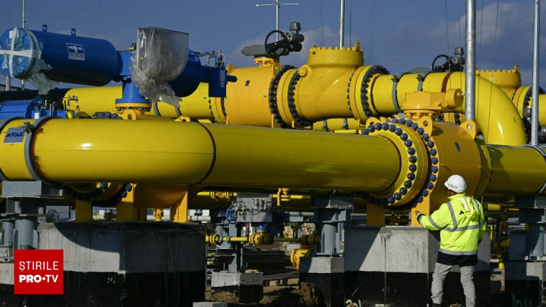 Premierul Republicii Moldova Solutia crizei energetice din Transnistria depinde de retragerea trupelor ruse