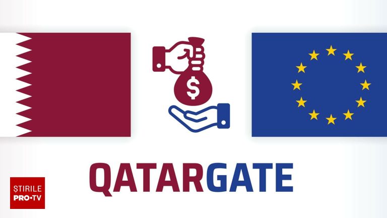 Qatargate Fosta eurodeputata belgiana Marie Arena inculpata ca membra a unei organizatii infractionale