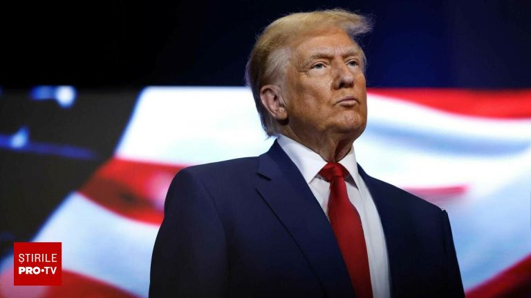 Reactia Rusiei la planul lui Trump privind Groenlanda Monitorizam atent evolutia situatiei dramatice