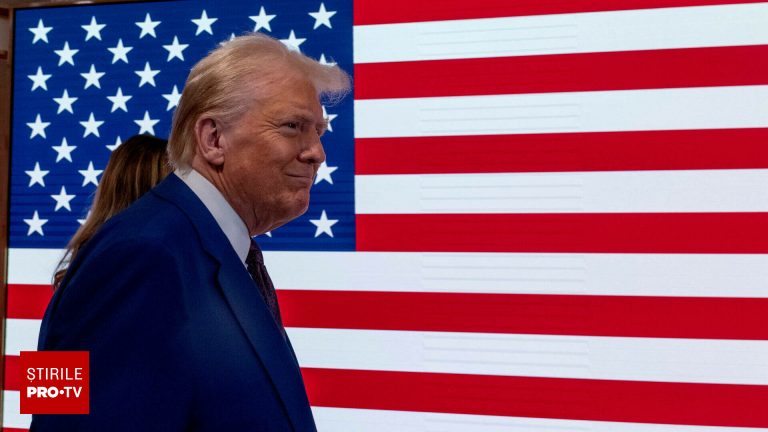 Reactia rusilor dupa ce Trump a vrut Groenlanda Insula interes strategic pentru Moscova