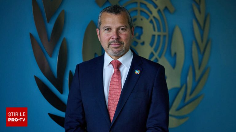 Secretarul general al Organizatiei Maritime Internationale Canalul Panama va ramane al panamezilor