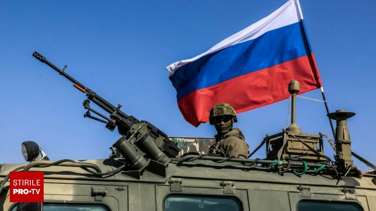 Serviciul Rus BBC Identificate numele a peste 90000 de militari rusi morti in razboi