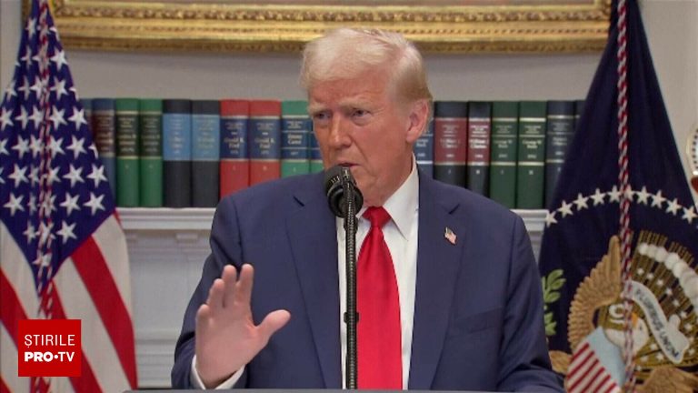 Trump vrea sa l preseze pe Putin sa opreasca razboiul din Ucraina Planul noului presedinte al SUA