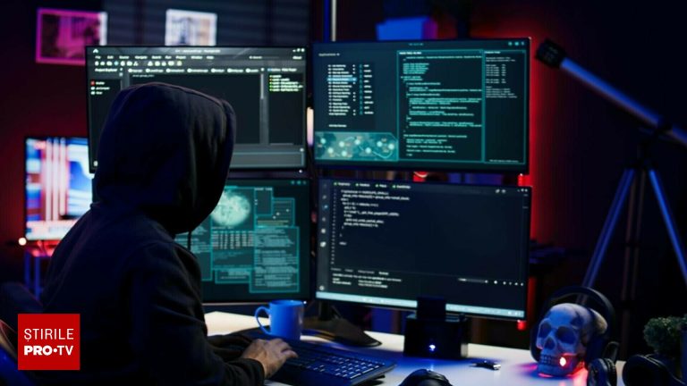 Un barbat acuzat ca a comandat asasinarea fostei sotii pe Darknet platind un avans de 23500 de euro in Bitcoin