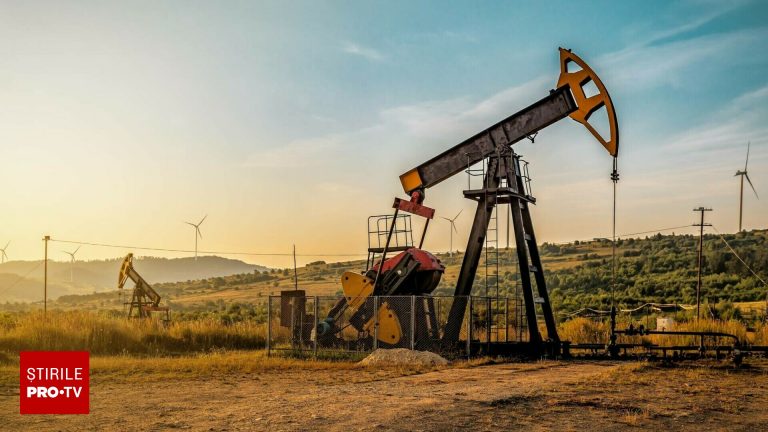 Ungaria cauta aliati regionali pentru sanctiunile SUA