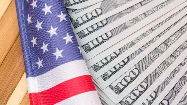 17 tari au primit peste 100 milioane USD fiecare prin USAID pentru sanatate