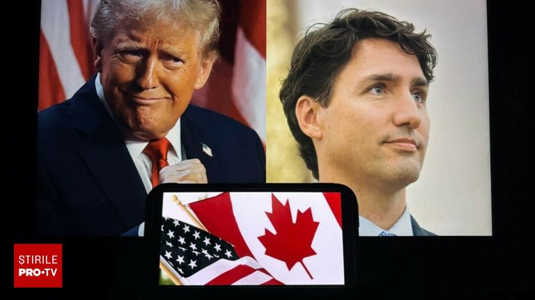Consilierul pe securitate nationala al lui Donald Trump Nu cred ca exista un plan de invadare a Canadei