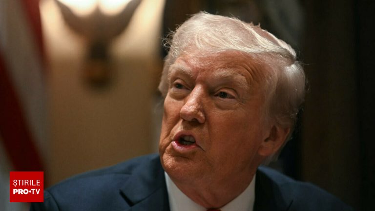 Donald Trump Ucraina poate uita de NATO europenii sa ofere garantii nu SUA