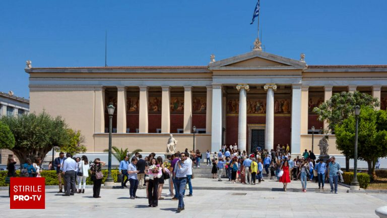 Elevi gasesc 97000 euro decizia surprinde politia