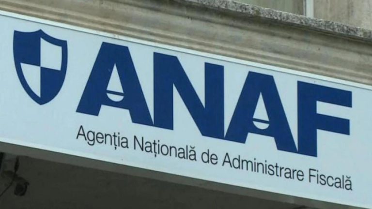 Firma din Timis investigata de ANAF pentru frauda de 21 milioane lei cu deseuri metalice