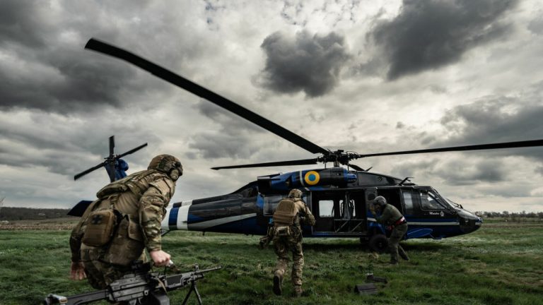 Germania se opune trimiterii de soldati in Ucraina fara sustinere totala din partea SUA Nu vom participa