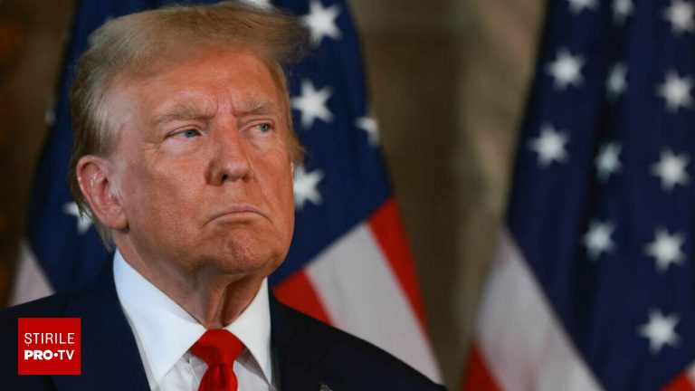 Miza ascunsa a ajutorului SUA Trump vizeaza resursele rare ale Ucrainei