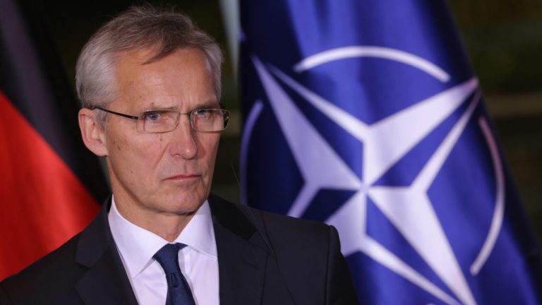 Noua meserie a lui Jens Stoltenberg dupa NATO