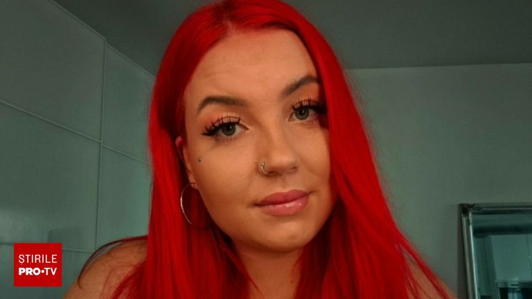 O problema de sanatate minora s a dovedit a fi cancer