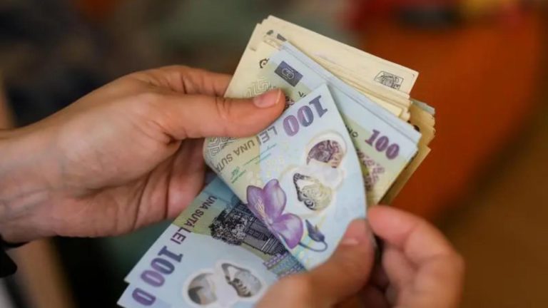 Proiectele bugetului de stat si al asigurarilor sociale pe 2025 in comisii