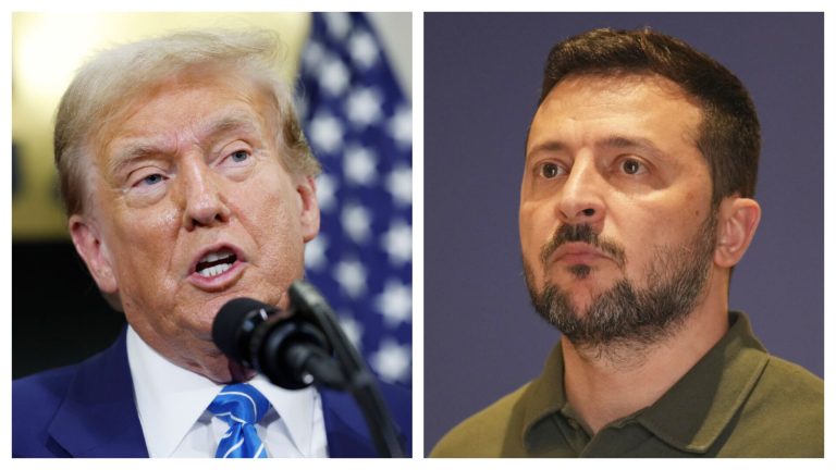 Reuters SUA intreaba statele europene ce le trebuie pentru a oferi garantii de securitate Ucrainei
