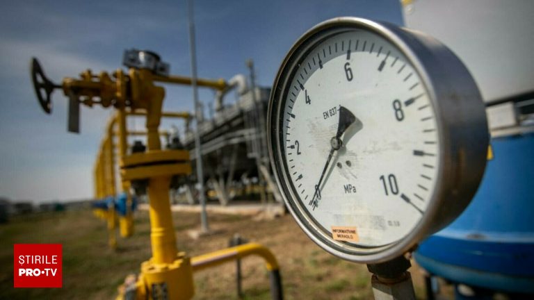 Reuters Ucraina a pierdut 40 la suta din productia de gaze din cauza atacurilor rusesti