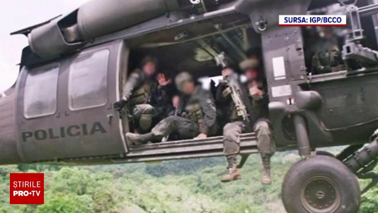 Rusia testeaza NATO Atacuri hibride si sabotaj in Europa