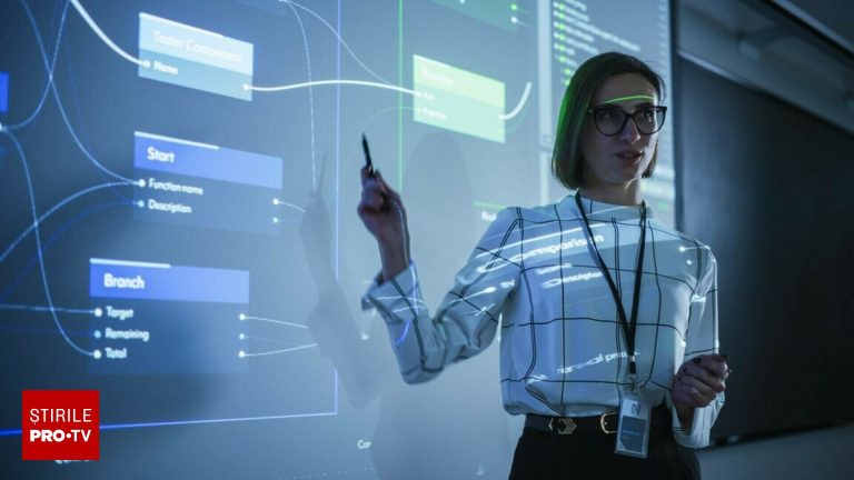 Summitul pentru Actiune AI de la Paris Doua viziuni globale intre Europa si SUA