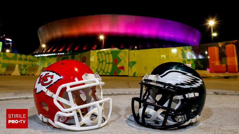 Super Bowl 2025 Animalele au prezis castigatorul