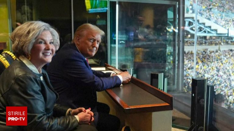 Super Bowl exclusiv pe Voyo Suma uriasa din publicitate in SUA