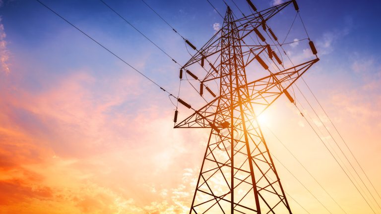 Tarile baltice s au conectat la reteaua electrica europeana Fara amenintari si santaj