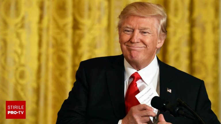 Ucraina capituleaza in fata lui Trump SUA obtin acces privilegiat la resursele sale naturale