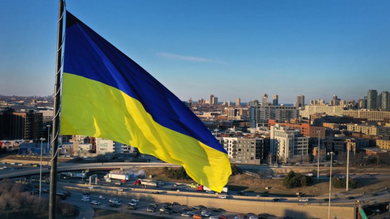 Ucraina nu este pe agenda discutiilor ruso americane de la Istanbul spune Departamentul de Stat al SUA