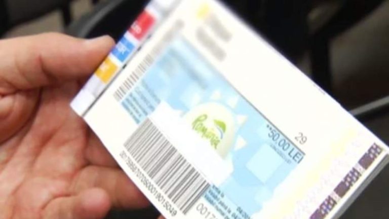 Vouchere alimente 2025 beneficiari si utilizare carduri sociale