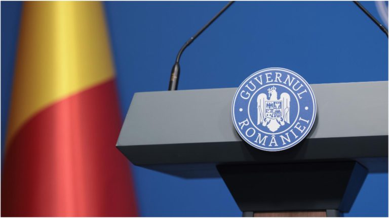 Vouchere de 20000 euro de la Guvern Termen prelungit pana pe 3 martie